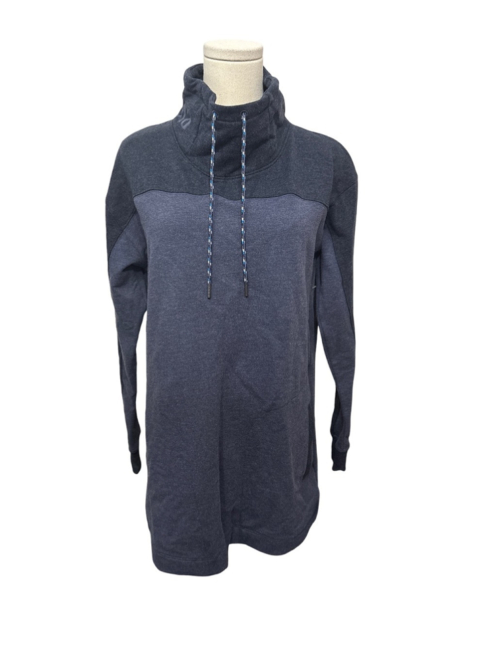 Columbia Lodge Tunic - size M NWOT